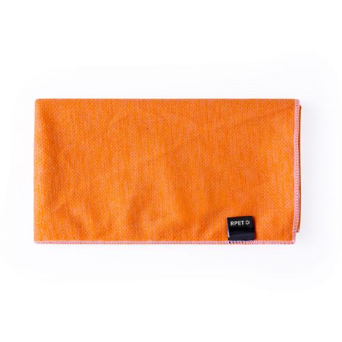 GUDS - Toalla Absorbente