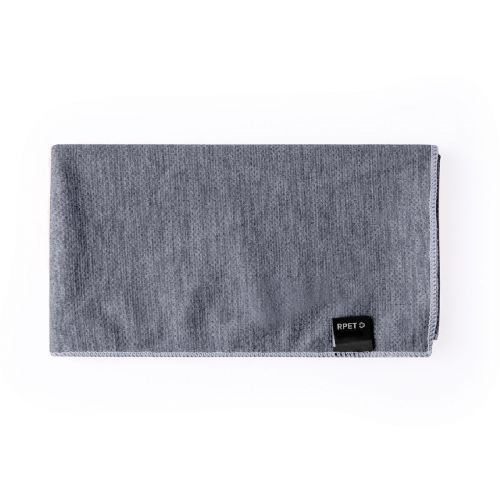 GUDS - Toalla Absorbente