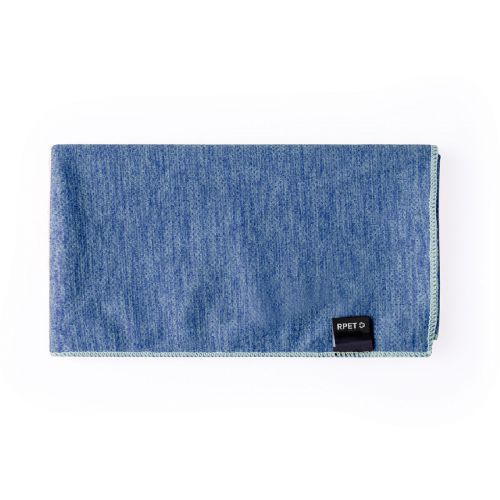 GUDS - Toalla Absorbente