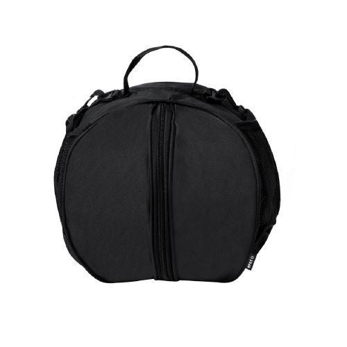 LAFIN - Bolsa Balón