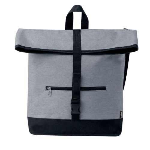 HULKEN - Bolsa Bici