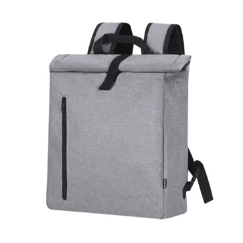 HOBLAK - Mochila Bici
