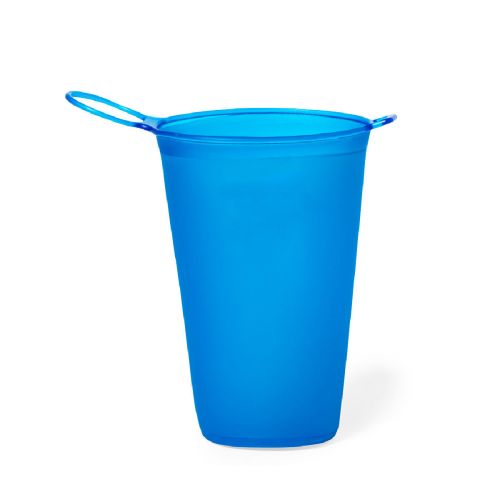 SABIK - Vaso Plegable
