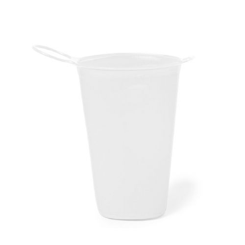 SABIK - Vaso Plegable