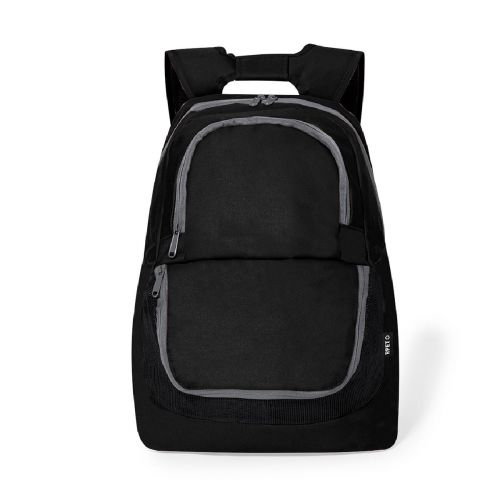 STORIL - Mochila