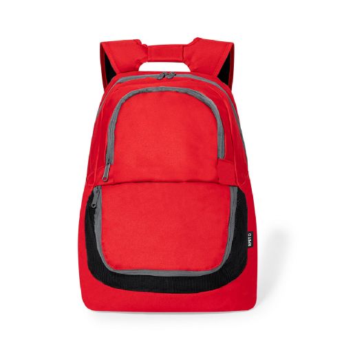 STORIL - Mochila