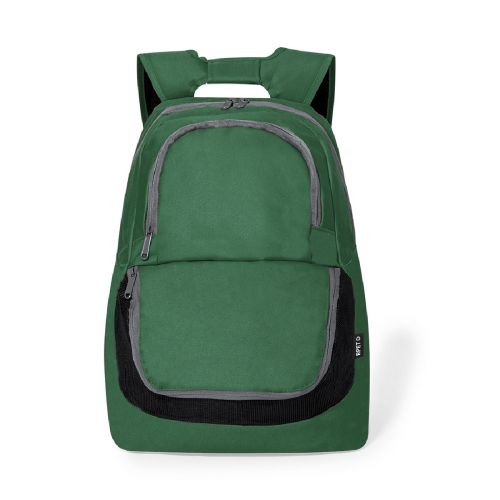 STORIL - Mochila