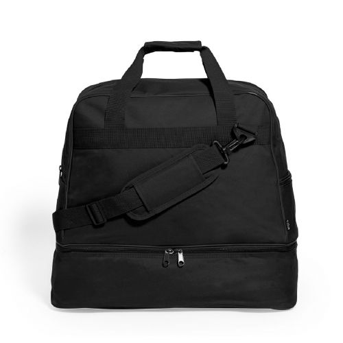 WISTOL - Bolso
