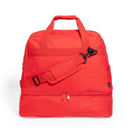 WISTOL - Bolso