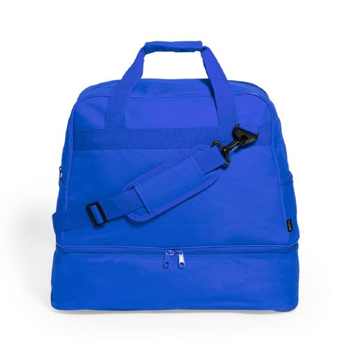 WISTOL - Bolso