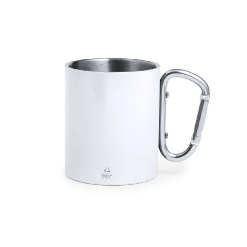 LECRER - Taza