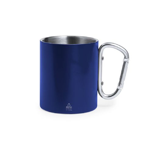 LECRER - Taza