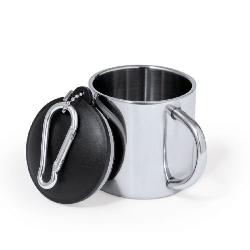 MELBOUR - Taza