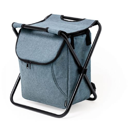 SAGAN - Silla Nevera