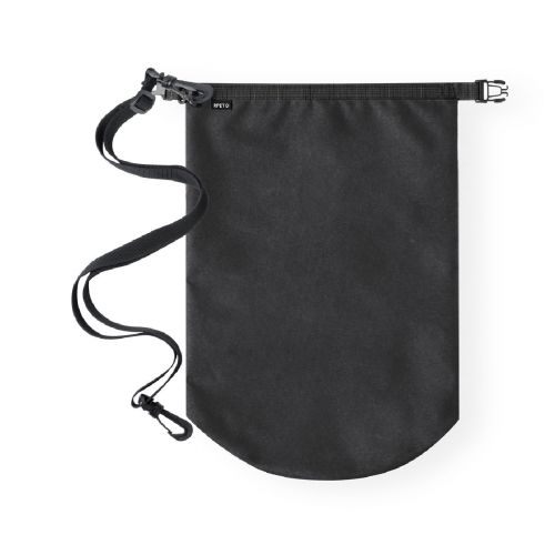KASOLIN - Bolsa