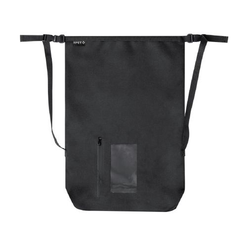 ARDENTIX - Mochila
