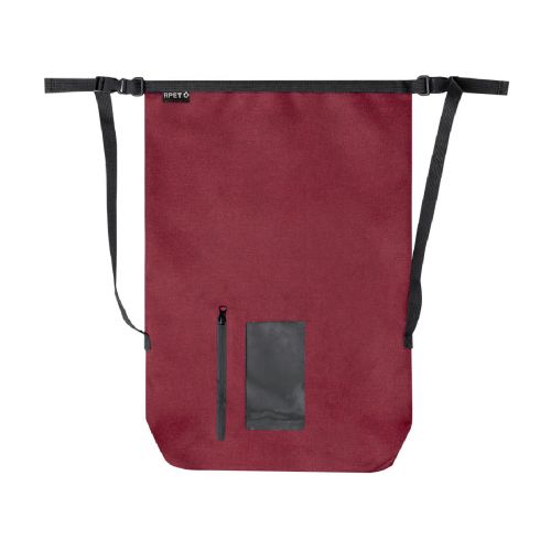 ARDENTIX - Mochila
