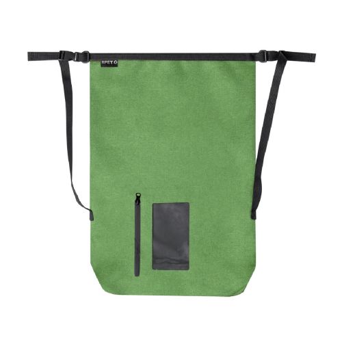 ARDENTIX - Mochila