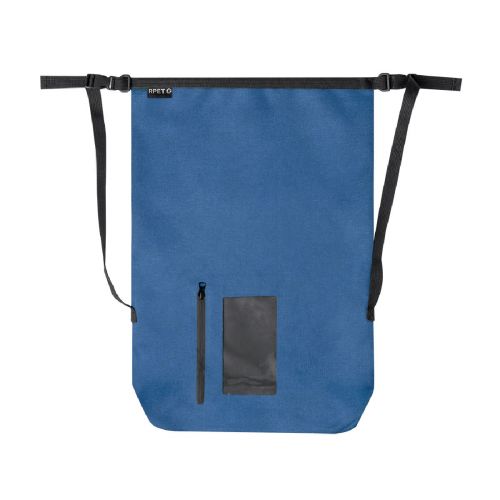 ARDENTIX - Mochila