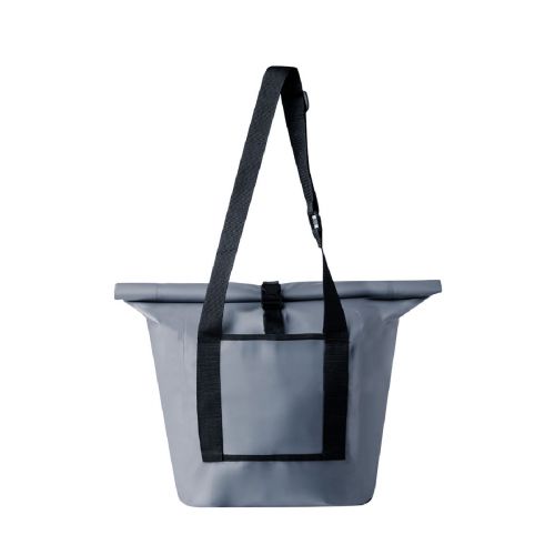 JAGSEN - Bolso
