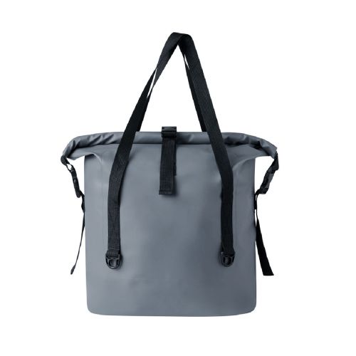 NANDORA - Bolsa