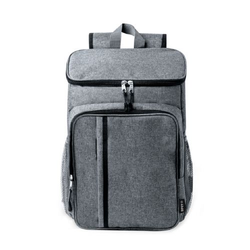 SHIRA - Mochila Nevera Picnic
