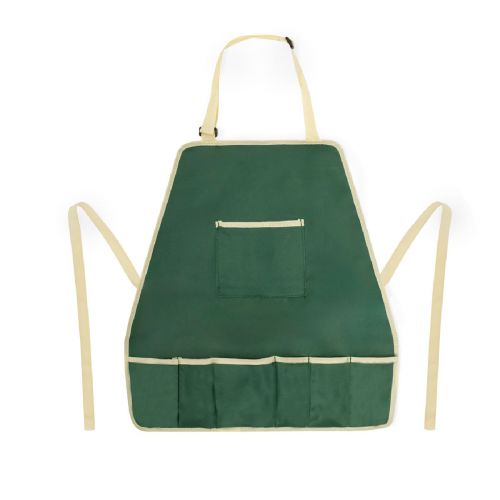 KURUMA - Set Jardinería
