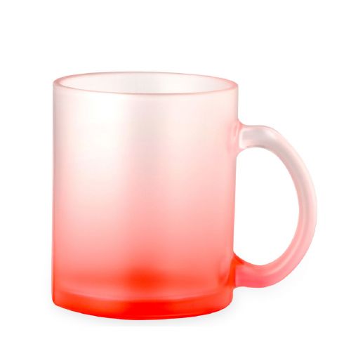 OSAKA - Taza Sublimación