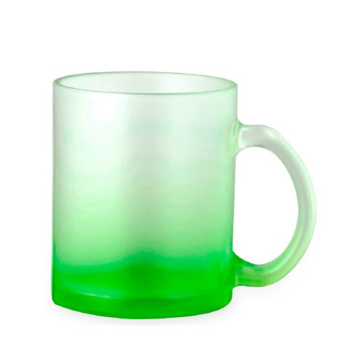 OSAKA - Taza Sublimación
