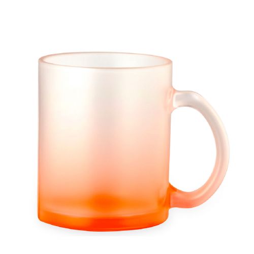 OSAKA - Taza Sublimación