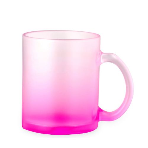 OSAKA - Taza Sublimación