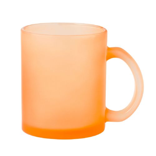 CERVAN - Taza Sublimación
