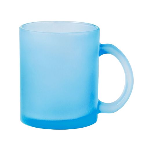 CERVAN - Taza Sublimación