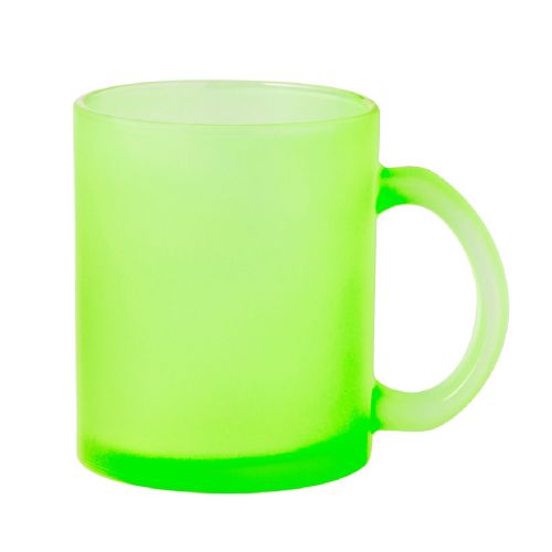 CERVAN - Taza Sublimación