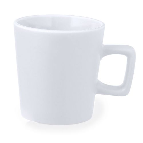 MAIBA - Taza