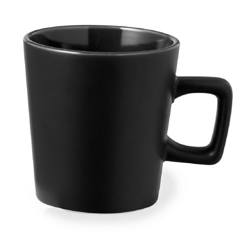 MAIBA - Taza