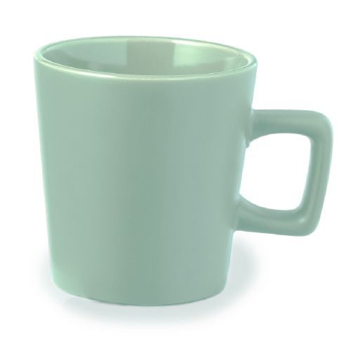 MAIBA - Taza