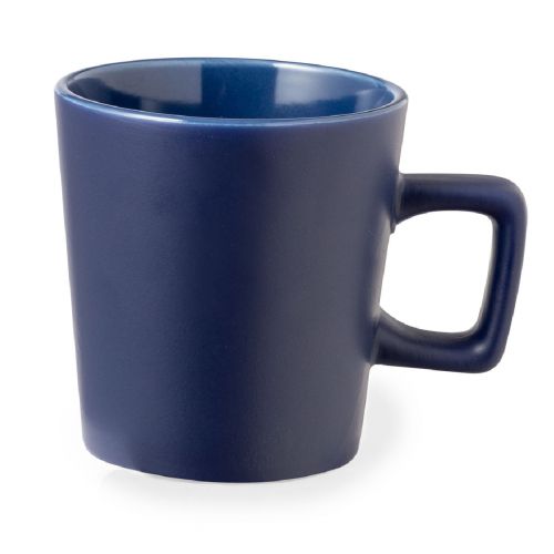 MAIBA - Taza