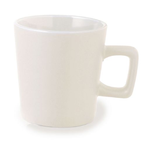 MAIBA - Taza