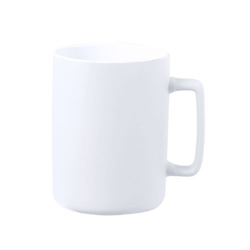 KUBAYA - Taza