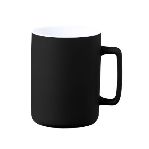 KUBAYA - Taza