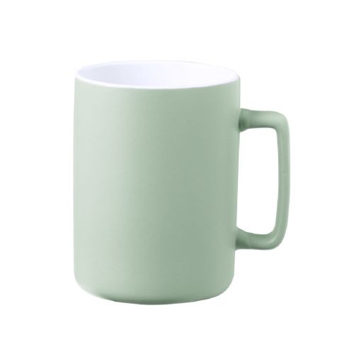 KUBAYA - Taza