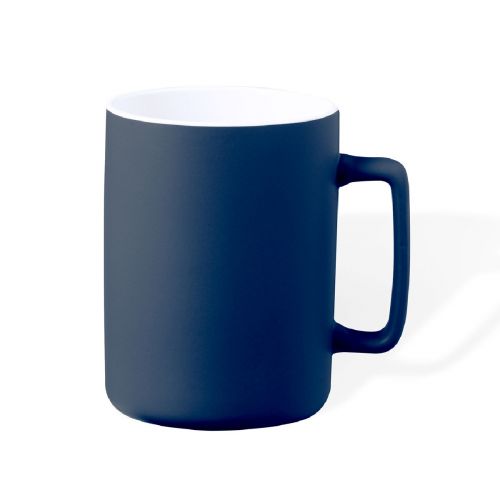 KUBAYA - Taza