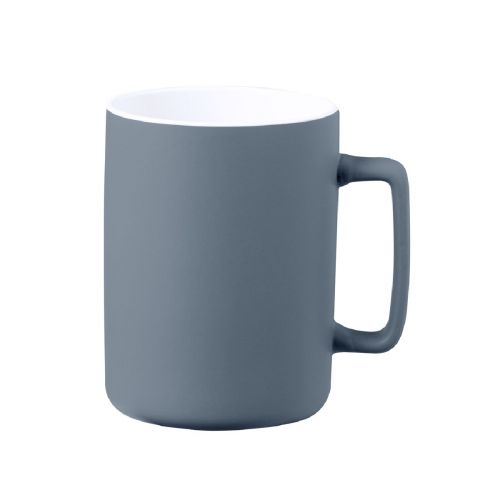 KUBAYA - Taza