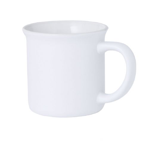 HILMAN - Taza