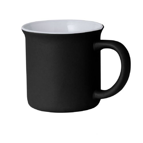 HILMAN - Taza