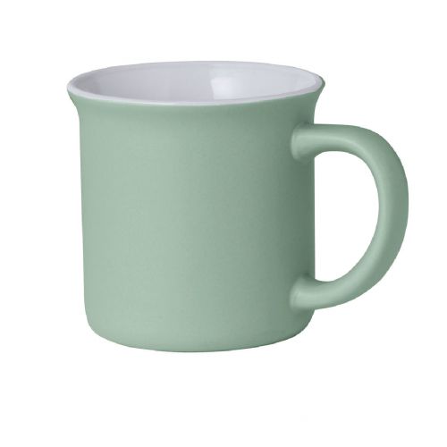 HILMAN - Taza