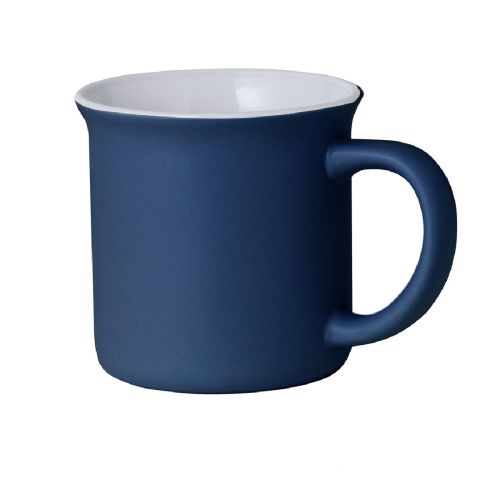HILMAN - Taza