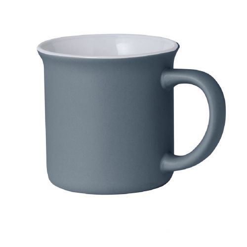 HILMAN - Taza