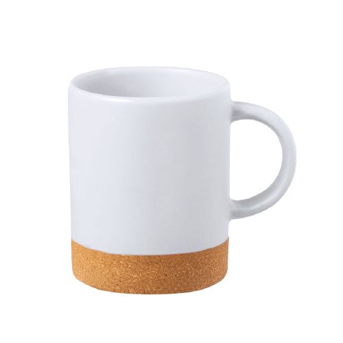 MELMAK - Taza